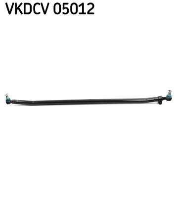 SKF Összekötőrúd VKDCV05012_SKF